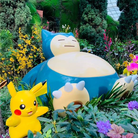 shopkanto